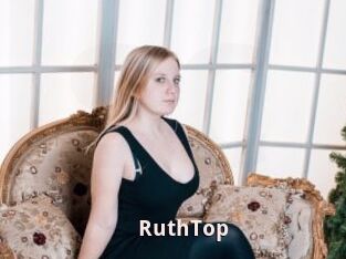RuthTop