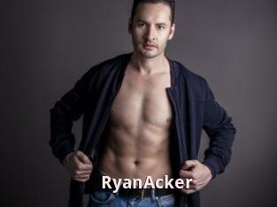 RyanAcker