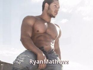 Ryan_Mathews