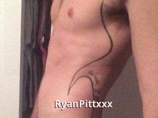 RyanPittxxx