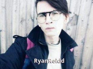 RyanReidd