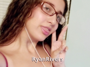 RyanRivers