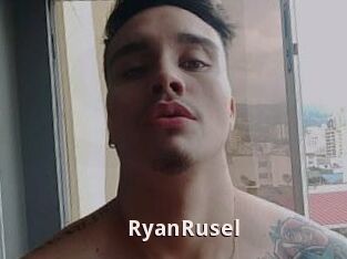 RyanRusel