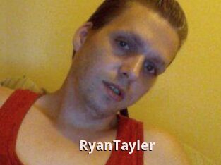 Ryan_Tayler