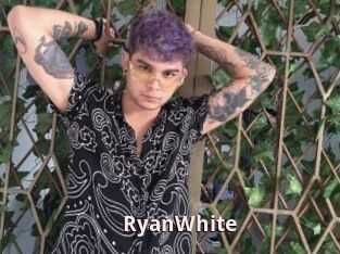 RyanWhite