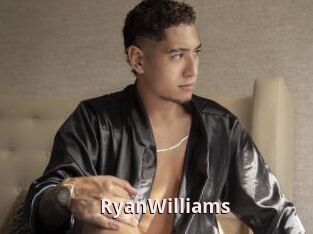 RyanWilliams