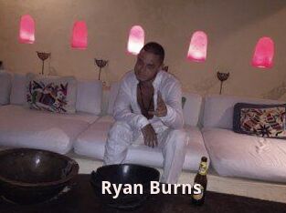 Ryan_Burns