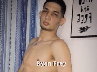Ryan_Frey