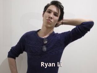 Ryan_Li