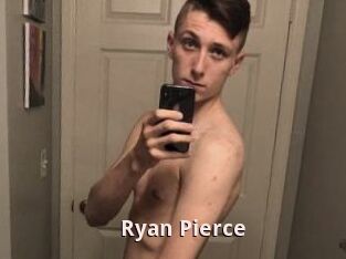 Ryan_Pierce