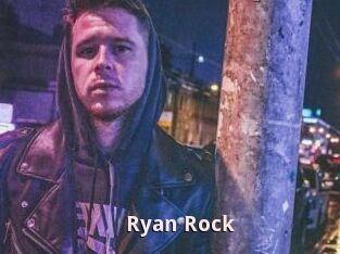 Ryan_Rock