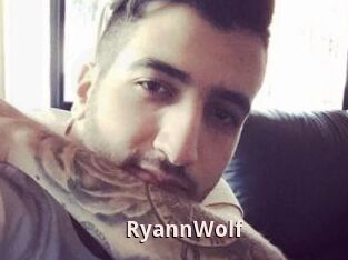 RyannWolf