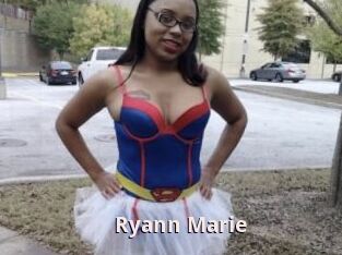 Ryann_Marie