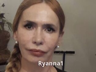 Ryanna1