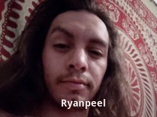 Ryanpeel