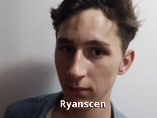 Ryanscen