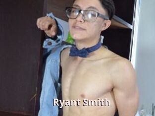 Ryant_Smith
