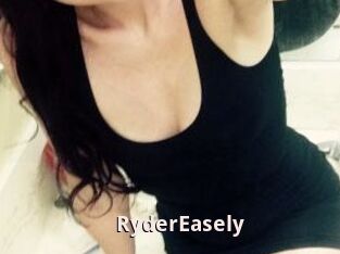 RyderEasely