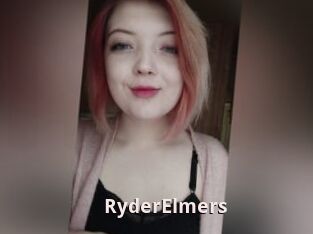 RyderElmers
