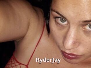 RyderJay
