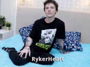 RykerHeart