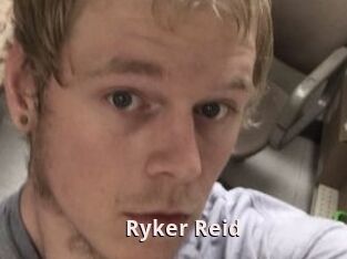 Ryker_Reid