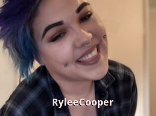 RyleeCooper