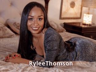 RyleeThomson