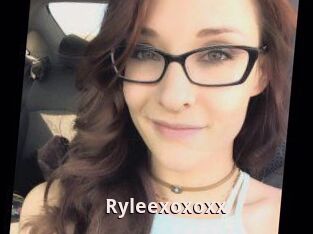 Ryleexoxoxx