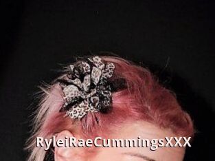RyleiRaeCummingsXXX