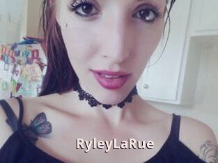 RyleyLaRue