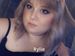 Rylie_