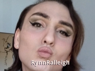 RynnRalleigh