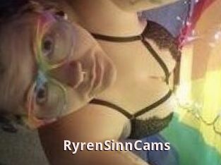 RyrenSinnCams