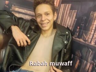 Rabah_muwaff