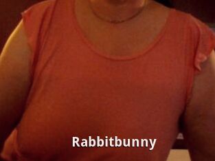 Rabbitbunny