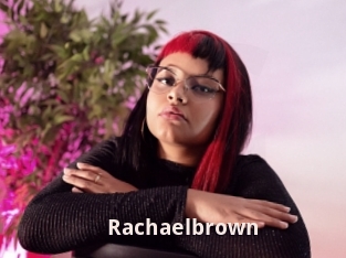 Rachaelbrown