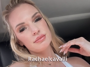Rachaelcavalli