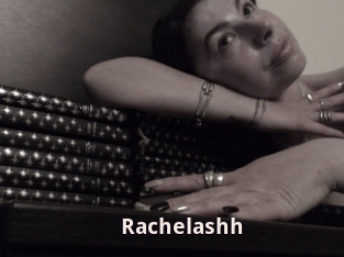 Rachelashh