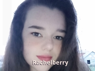 Rachelberry
