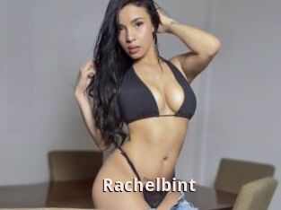 Rachelbint