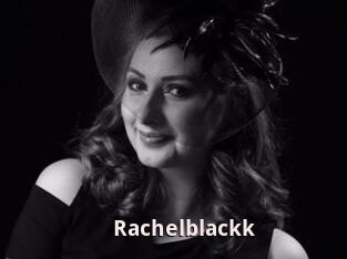 Rachelblackk