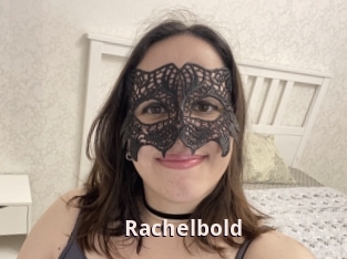 Rachelbold
