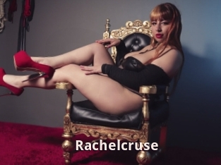 Rachelcruse