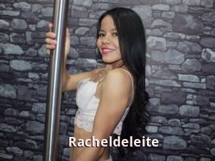 Racheldeleite