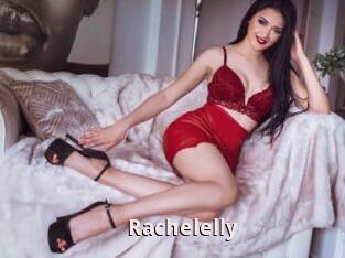 Rachelelly