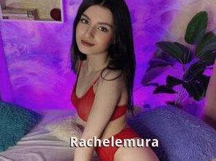 Rachelemura