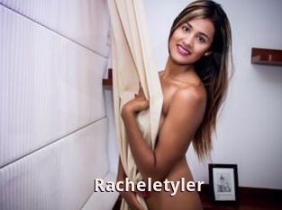 Racheletyler