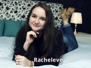 Racheleve