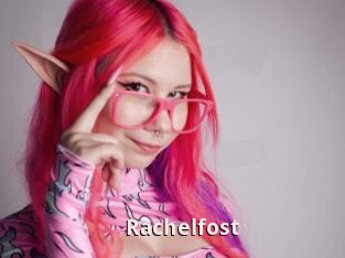 Rachelfost